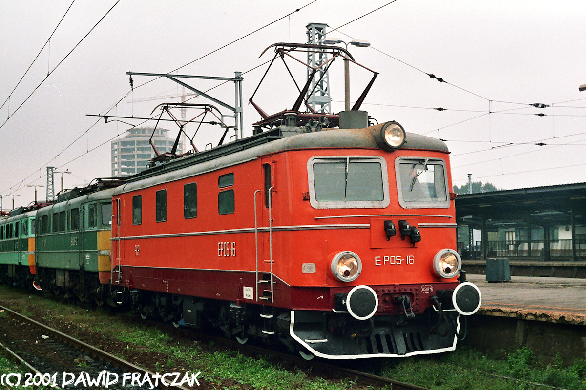 086-30.jpg