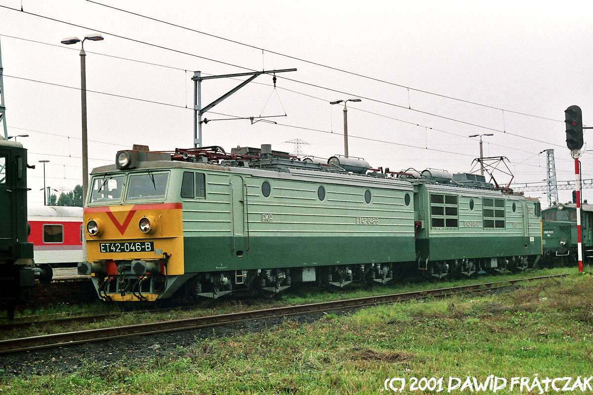 086-32.jpg