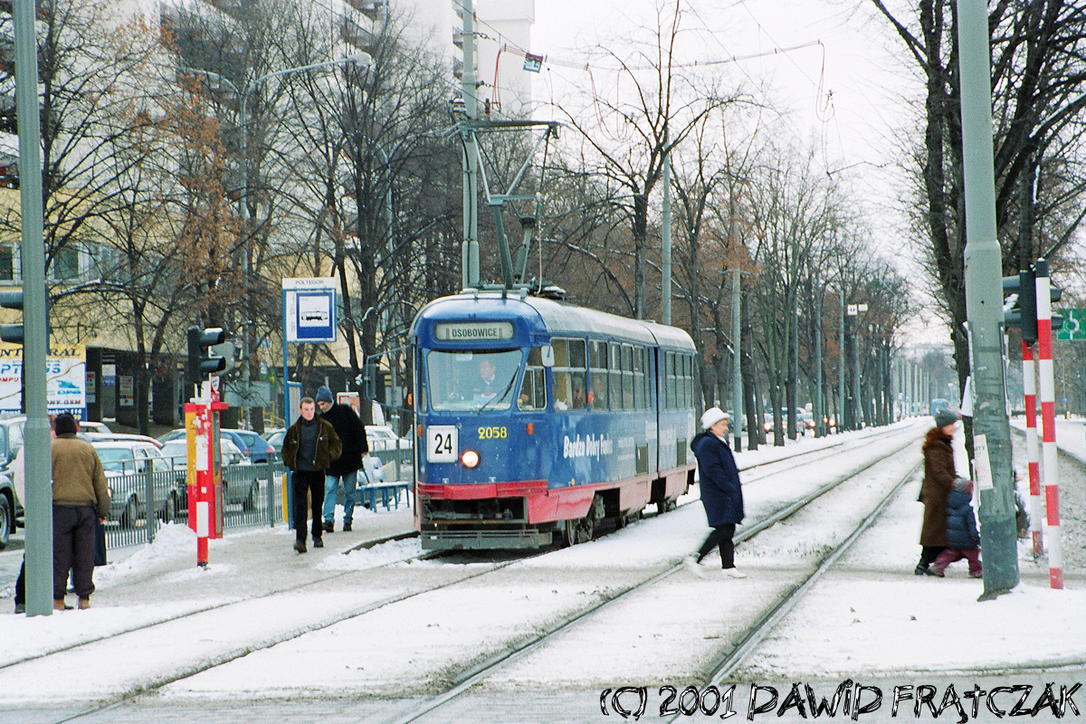 109-09.jpg