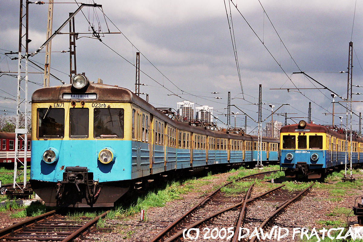 272-18.jpg