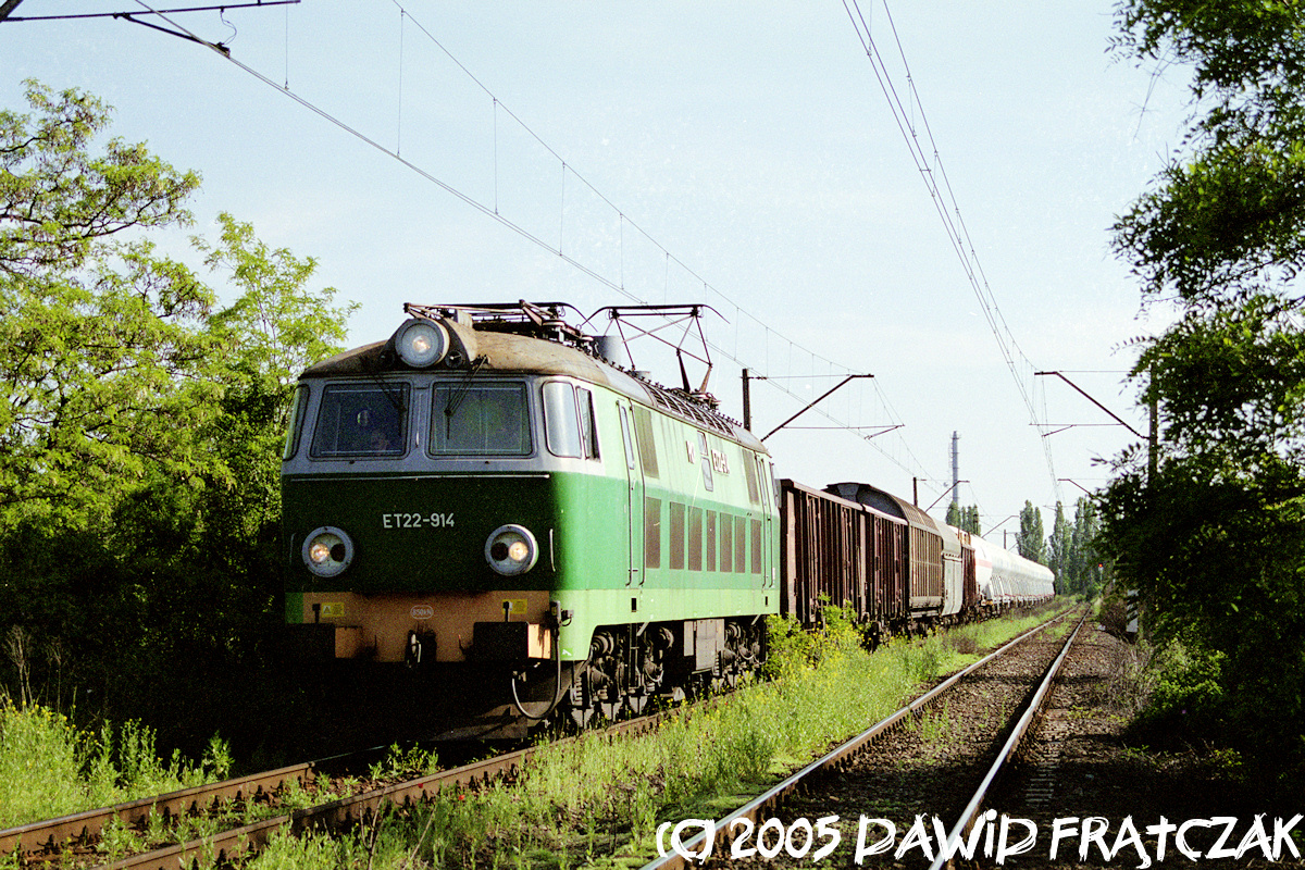 273-21.jpg
