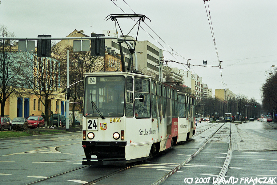 324-32.jpg