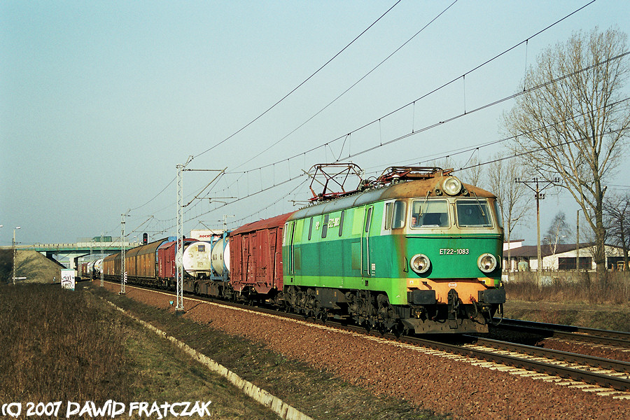325-05.jpg