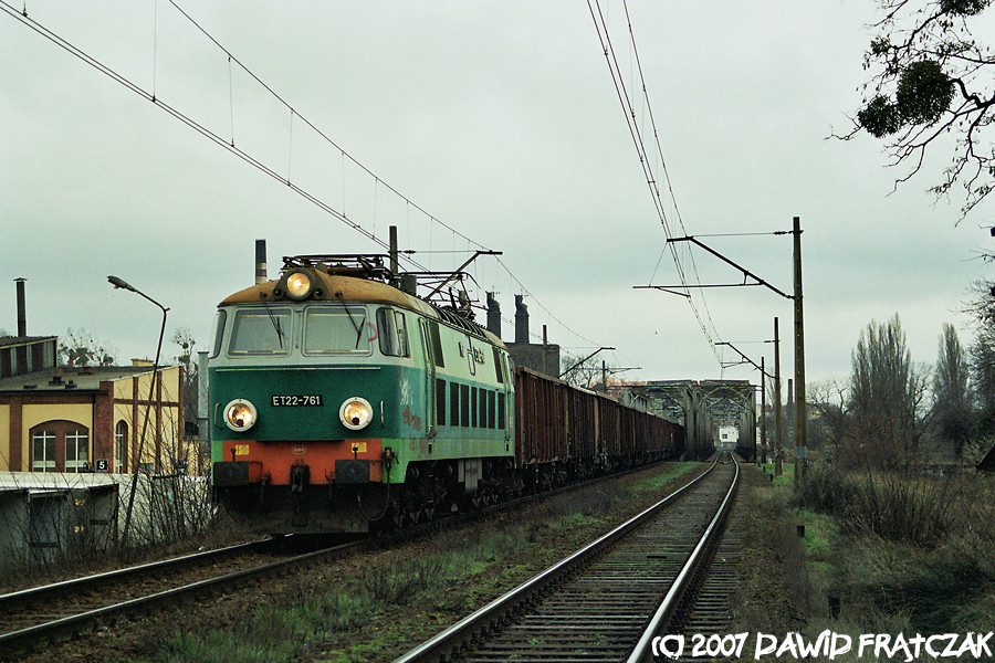 325-35.jpg