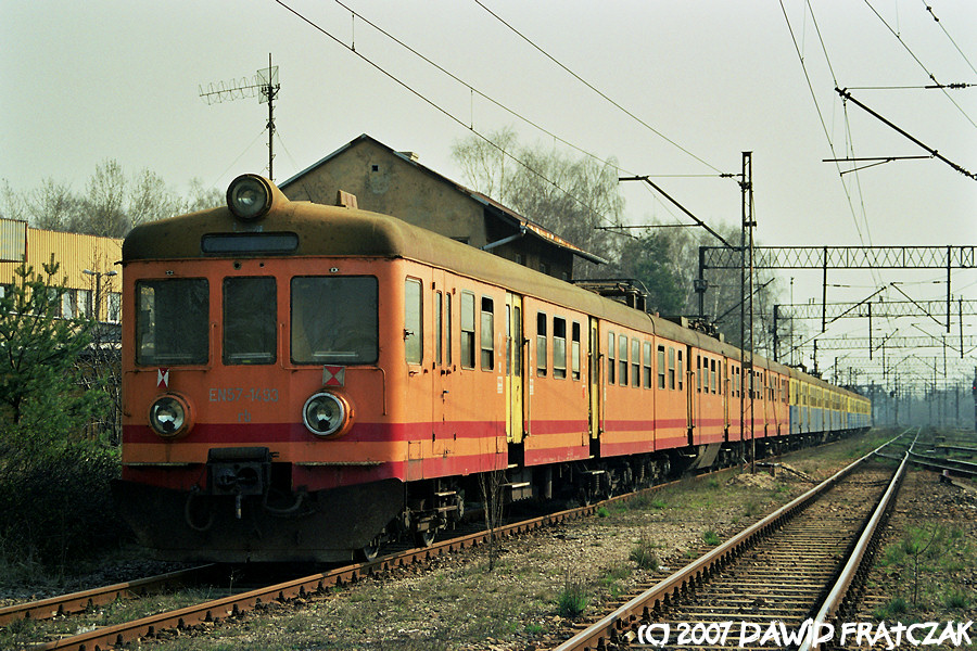 327-08.jpg
