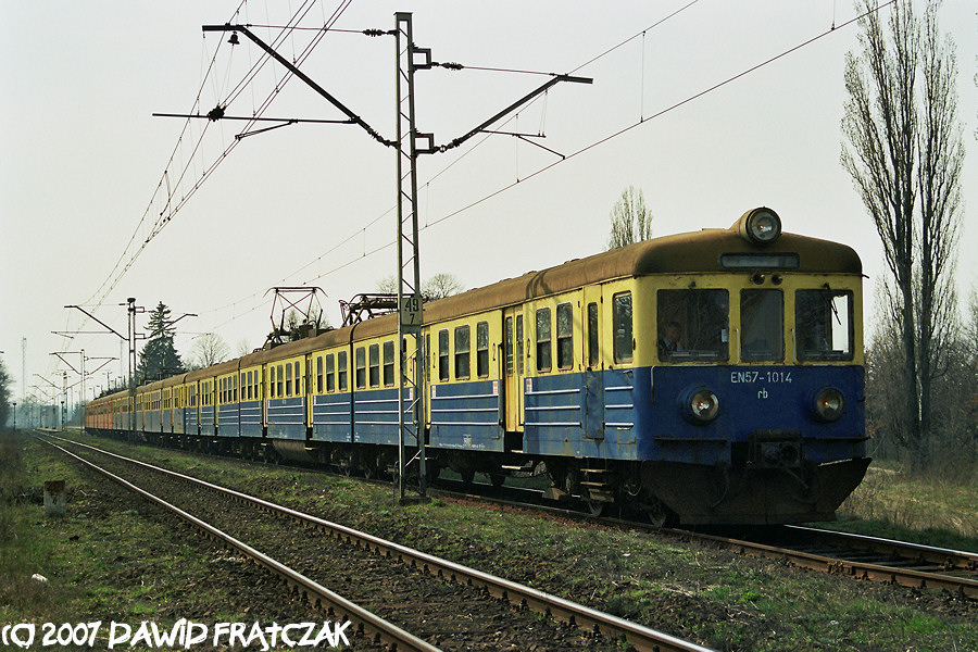 327-10.jpg