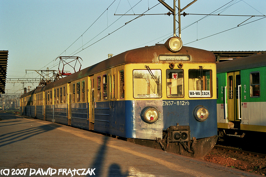 327-19.jpg