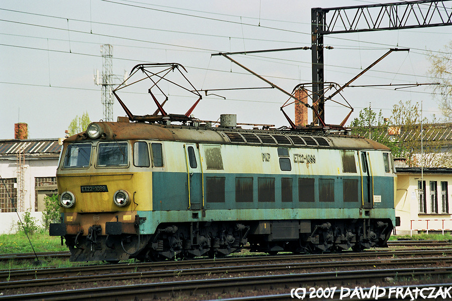 327-31.jpg