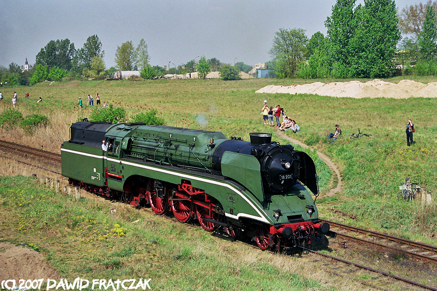 328-13.jpg